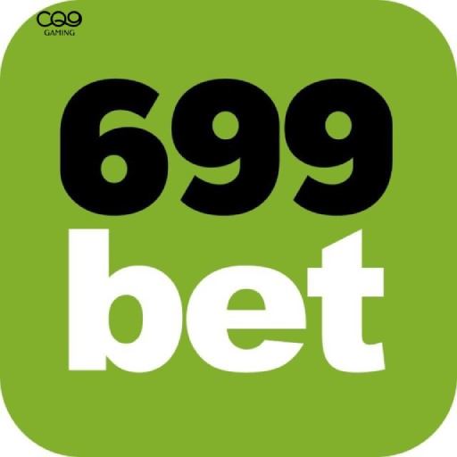 699BET